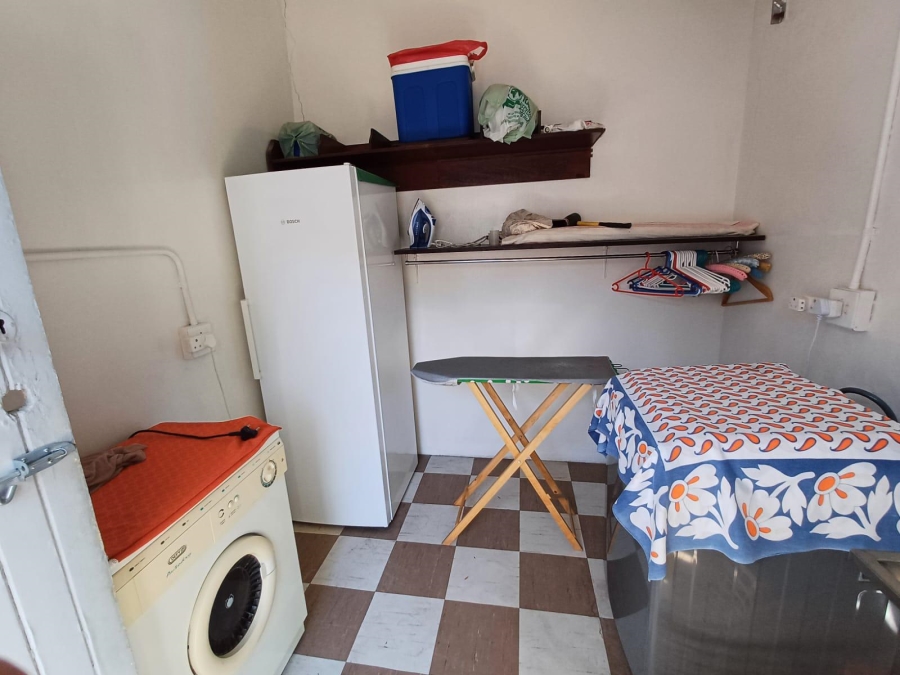 4 Bedroom Property for Sale in Porterville Western Cape